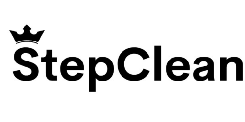 StepClean